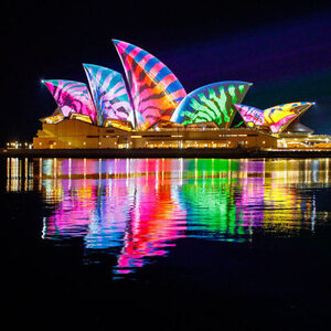 Fundraising Page: Aishwarya Viswanathan